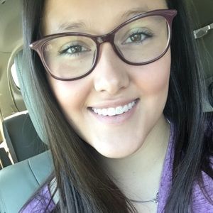 Meet your Posher, Tristen